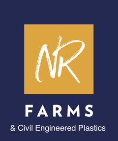 Northern Rivers Farms & Civil Engineered Plastics